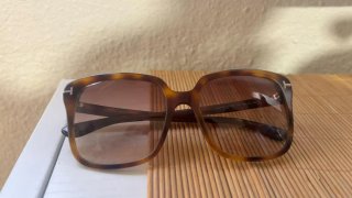 Gafas de sol Tom Ford