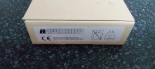 Motorola Moto G05 Caja Precintada