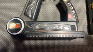 Emisora KO PROPO X10 eurus RC