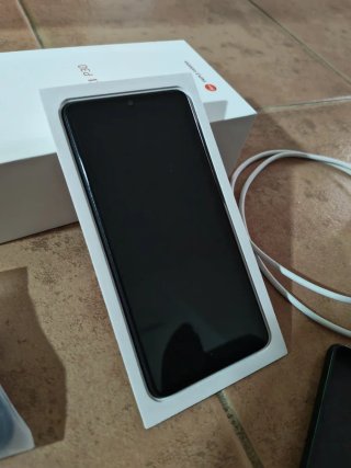 Huawei P30 Leica