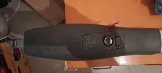 Motor Puerta Garaje Pujol p4compm000