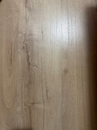 Suelo laminado Artens Intenso