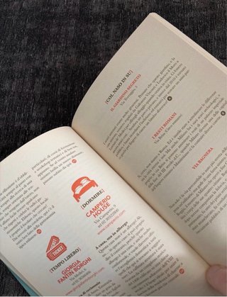 Milano secrets. Pensi davvero di conoscere Milano?