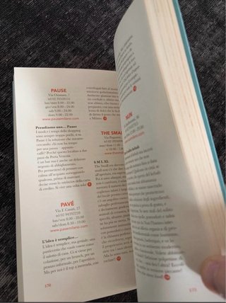 Milano secrets. Pensi davvero di conoscere Milano?