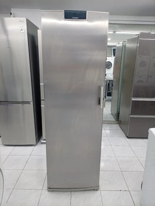 Nevera Marca SIEMENS