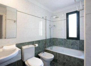 Apartamento en la Caleta, Tenerife