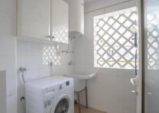 Apartamento en la Caleta, Tenerife