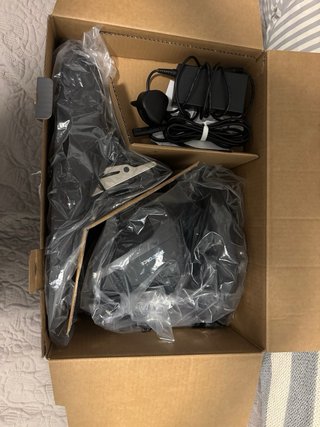 Volante Logitech G923 con Shifter