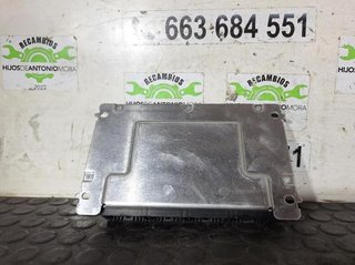 Centralita 2081523603 volvo fh asta 2001 e2 113036