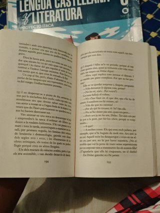 Mecanoscrit del segon origen: Inclou recurs dig...