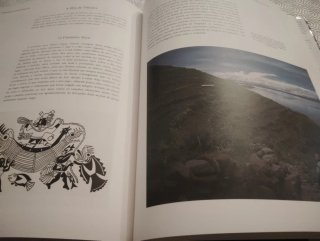 Livro Mitologia Latino-Americana Como Novo