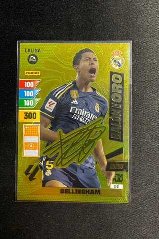 Lote Cartas Fútbol Adrenalyn