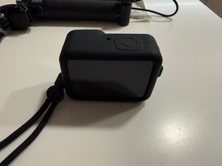 Go Pro Hero 10 Black