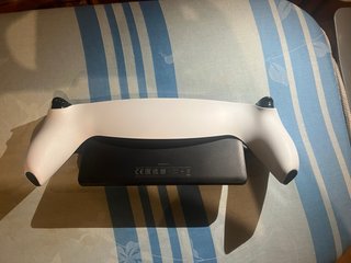 PlayStation Portal PS5 + maletin