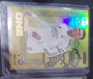 Cartas Panini Fútbol Estrellas cambio y vendo cars