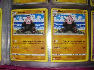 2. Promo MacDonals  Bewear 130 PV