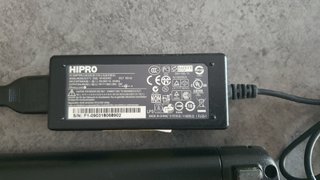 Acer Aspire One D150 Netbook Vintage