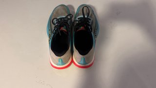 Hoka Cielo X1 2.0 Zapatillas Running