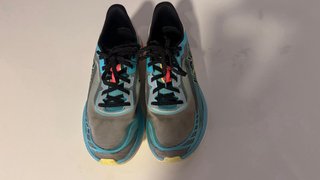 Hoka Cielo X1 2.0 Zapatillas Running