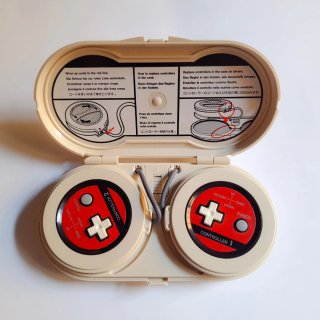 Nintendo Game & Watch: Boxing (Micro Vs. System)