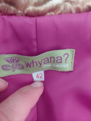 Nueva 42 sintética