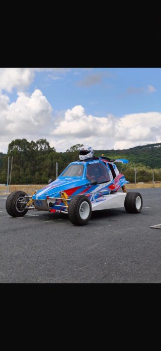 YACAR Carcross 2026