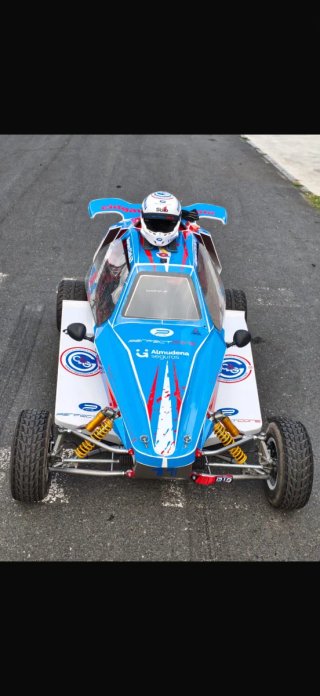 YACAR Carcross 2026