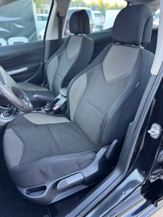 Peugeot 308 2009