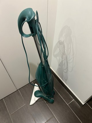 Aspiradora Vorwerk Kobold 140