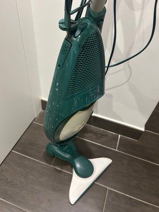 Aspiradora Vorwerk Kobold 140