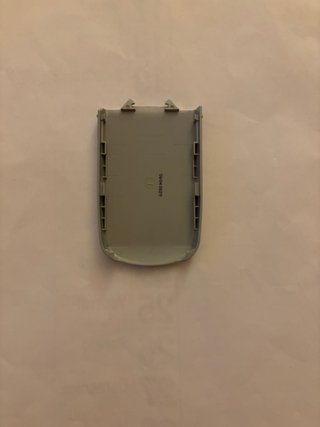 Cover Copri Batteria COME NUOVA Per Cellulari”LG”O