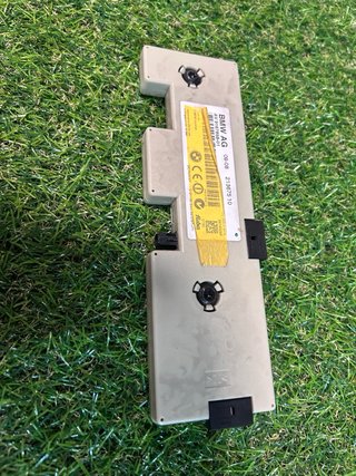 Amplificador Antena original BMW