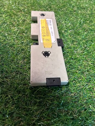 Amplificador Antena original BMW