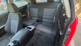 BMW Serie 3 2009