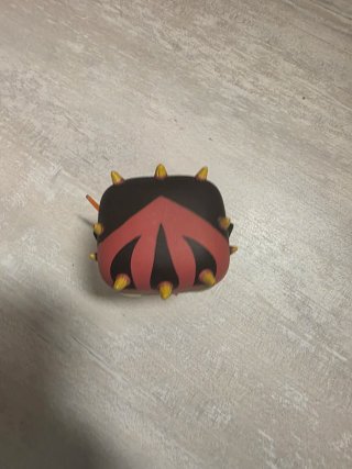 Funko Star Wars 165 Darth Maul