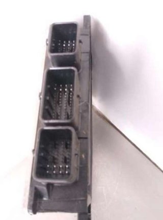 Renault 287190 centralita 8200911560 clio iii 1.5
