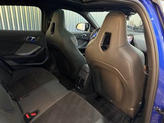 BMW Serie 1 2025