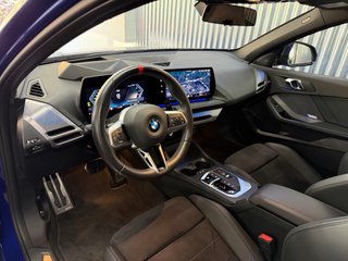 BMW Serie 1 2025