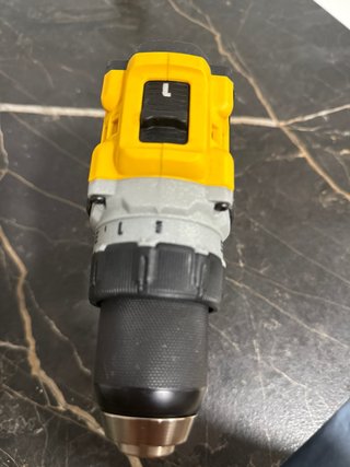 Dewalt Taladro Atornillador  DCD800 18V XR