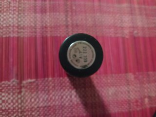 Rossetto Make Up Factory Magnetic Lips 339