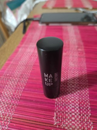 Rossetto Make Up Factory Magnetic Lips 339