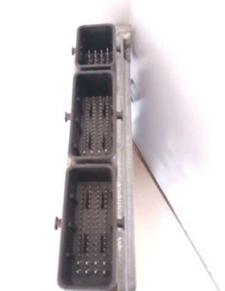 Renault 287149 237106288r centralita motor megane
