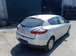 Renault 287149 237106288r centralita motor megane