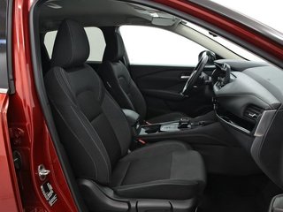 Nissan Qashqai 1.3 DIG-T MHEV 158CV N-CONNECTA DCT 5P(BITONO)