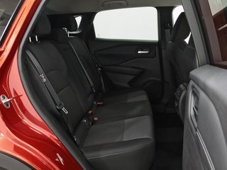 Nissan Qashqai 1.3 DIG-T MHEV 158CV N-CONNECTA DCT 5P(BITONO)