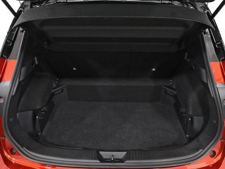 Nissan Qashqai 1.3 DIG-T MHEV 158CV N-CONNECTA DCT 5P(BITONO)