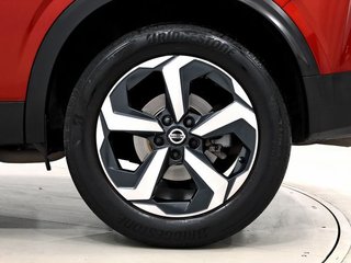 Nissan Qashqai 1.3 DIG-T MHEV 158CV N-CONNECTA DCT 5P(BITONO)