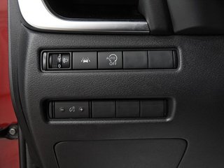 Nissan Qashqai 1.3 DIG-T MHEV 158CV N-CONNECTA DCT 5P(BITONO)
