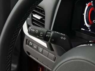 Nissan Qashqai 1.3 DIG-T MHEV 158CV N-CONNECTA DCT 5P(BITONO)