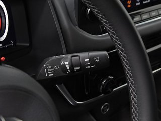 Nissan Qashqai 1.3 DIG-T MHEV 158CV N-CONNECTA DCT 5P(BITONO)